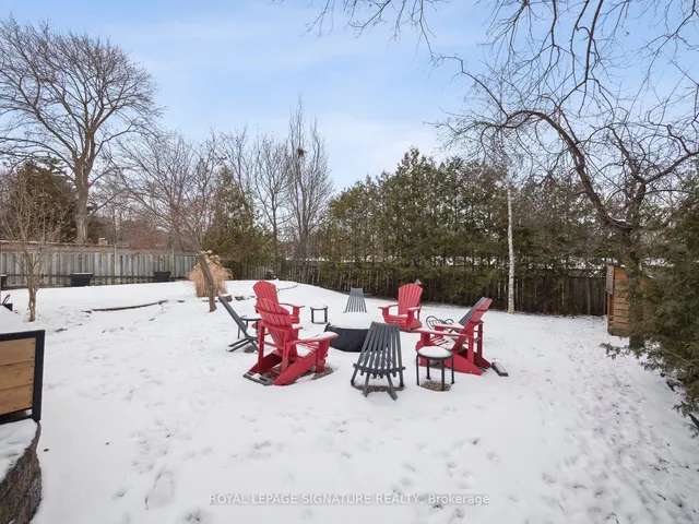 Additional image 38 of 373 Friendship Ave