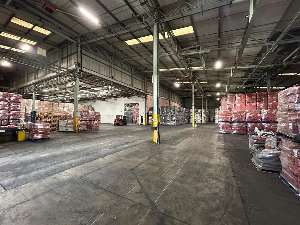 Additional image 2 of Tellar House, 9B Widow Hill Road, Burnley, Lancashire, BB10