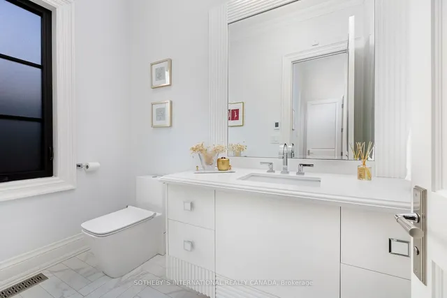 Additional image 13 of 22 Hillhurst Blvd