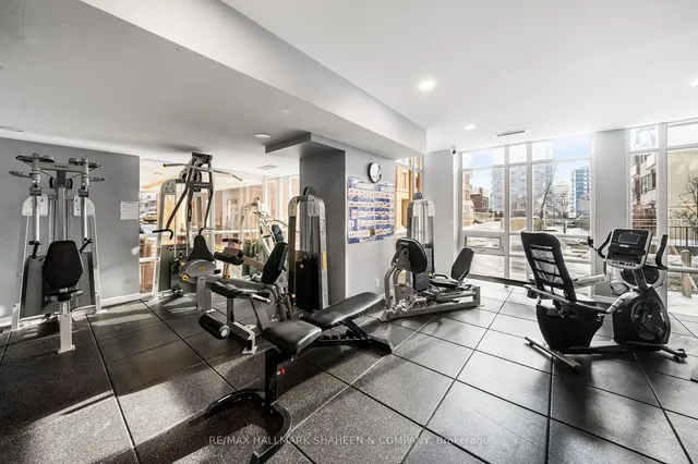 Additional image 34 of 900 Mount Pleasant Rd Unit 426