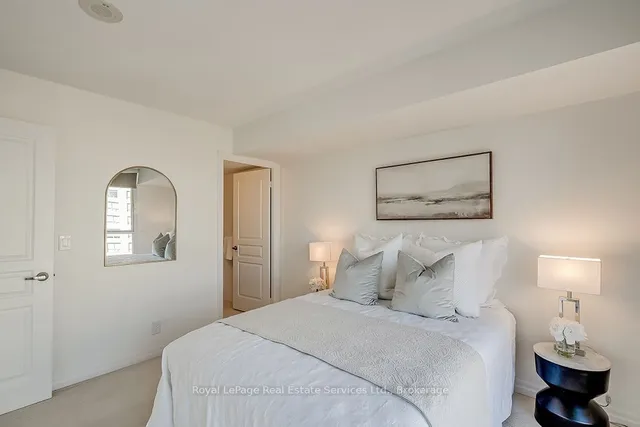 Additional image 22 of 1940 Ironstone Dr Unit 602