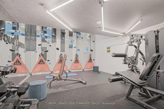 Additional image 30 of 2 Augusta Ave Unit 205