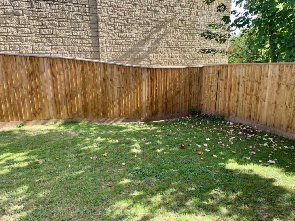 Additional image 18 of Waterloo, Frome