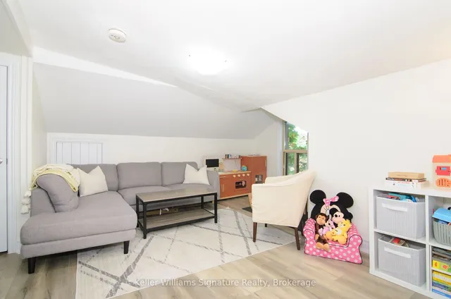 Additional image 5 of 287 Hunter St