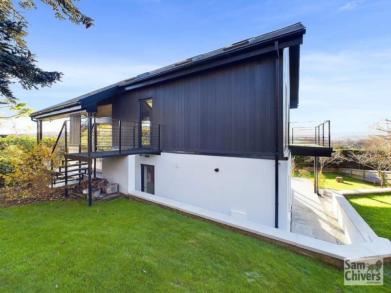 Additional image 41 of Bath Old Road, Radstock Outskirts