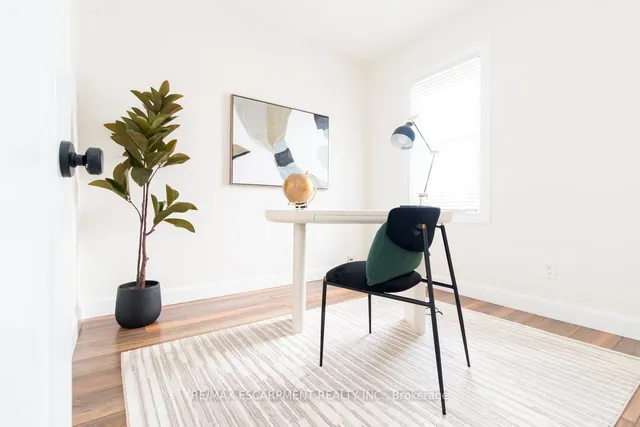 Additional image 21 of 374 East 16th St