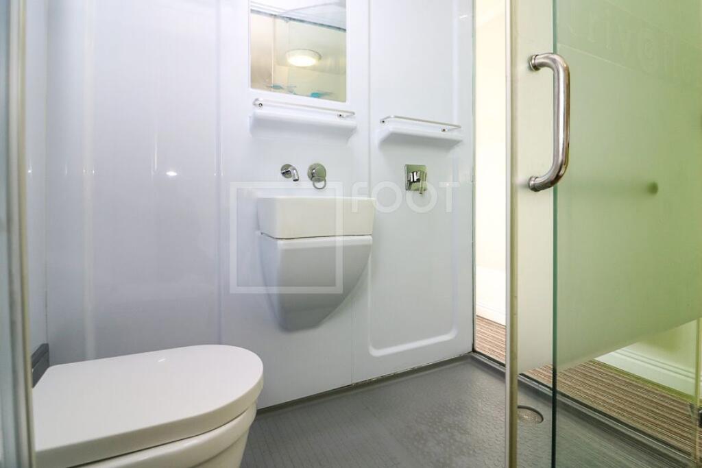 Additional image 9 of Sunbridge Halls, Bradford, BD1