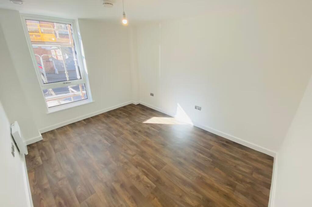 Additional image 6 of 150 Moseley Street, Birmingham, B12