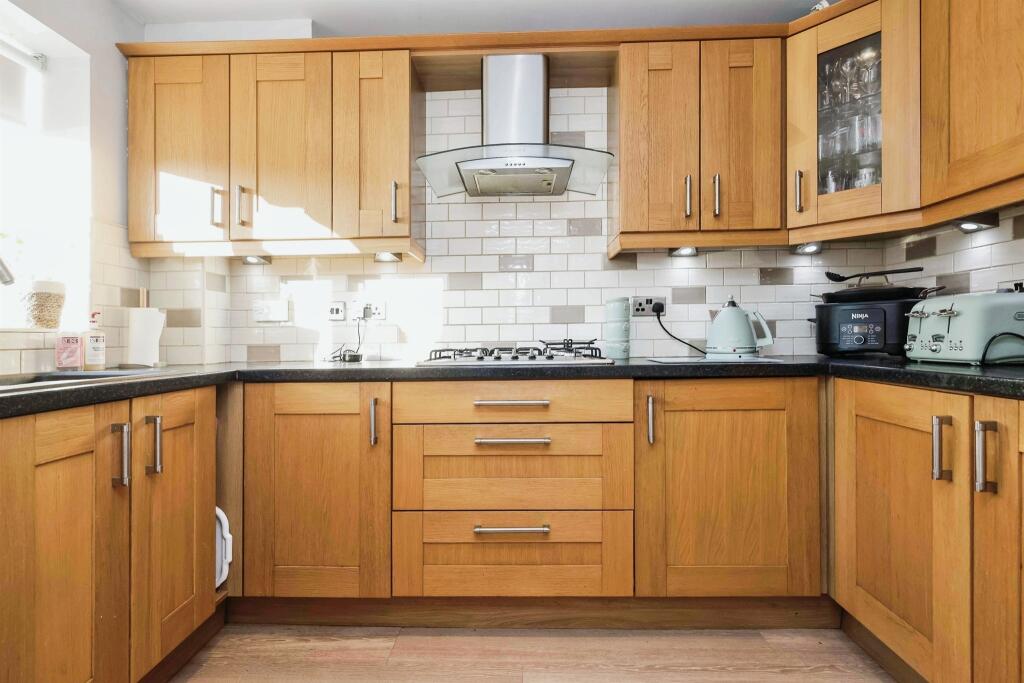 Additional image 2 of Forge Way, OLDBURY