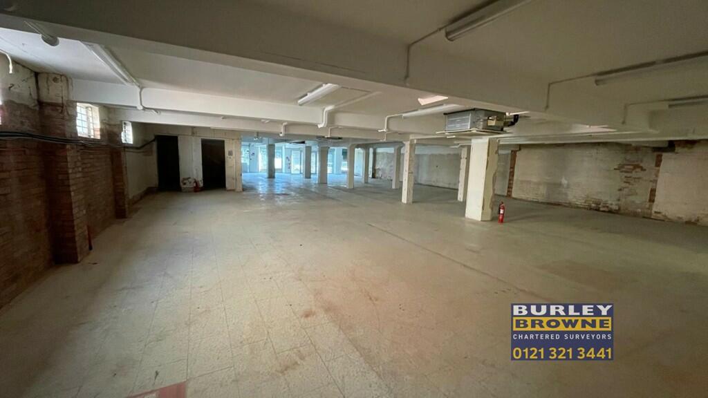 Additional image 6 of 80-82 Boldmere Road, Sutton Coldfield, West Midlands, B73 5TJ