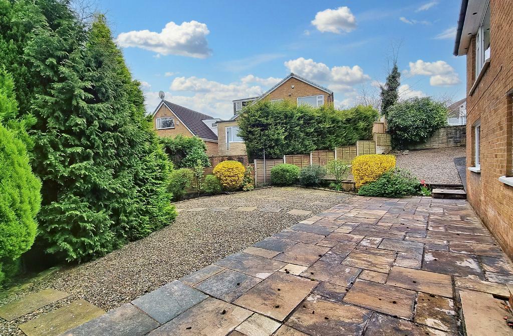 Additional image 17 of Southcliffe, Great Harwood, BB6 7PP