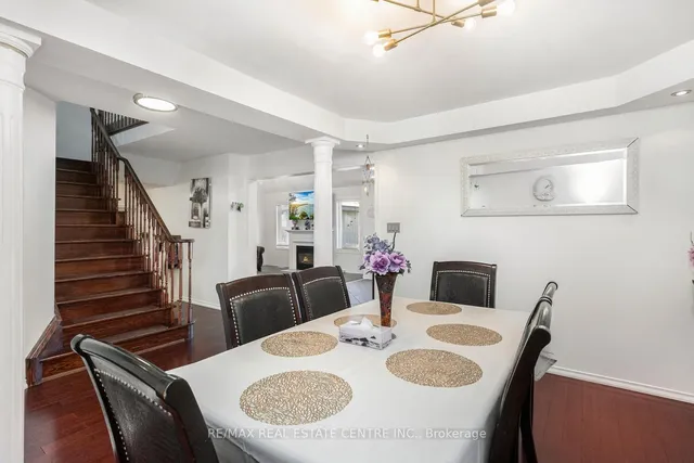 Additional image 10 of 1015 Vickerman Way