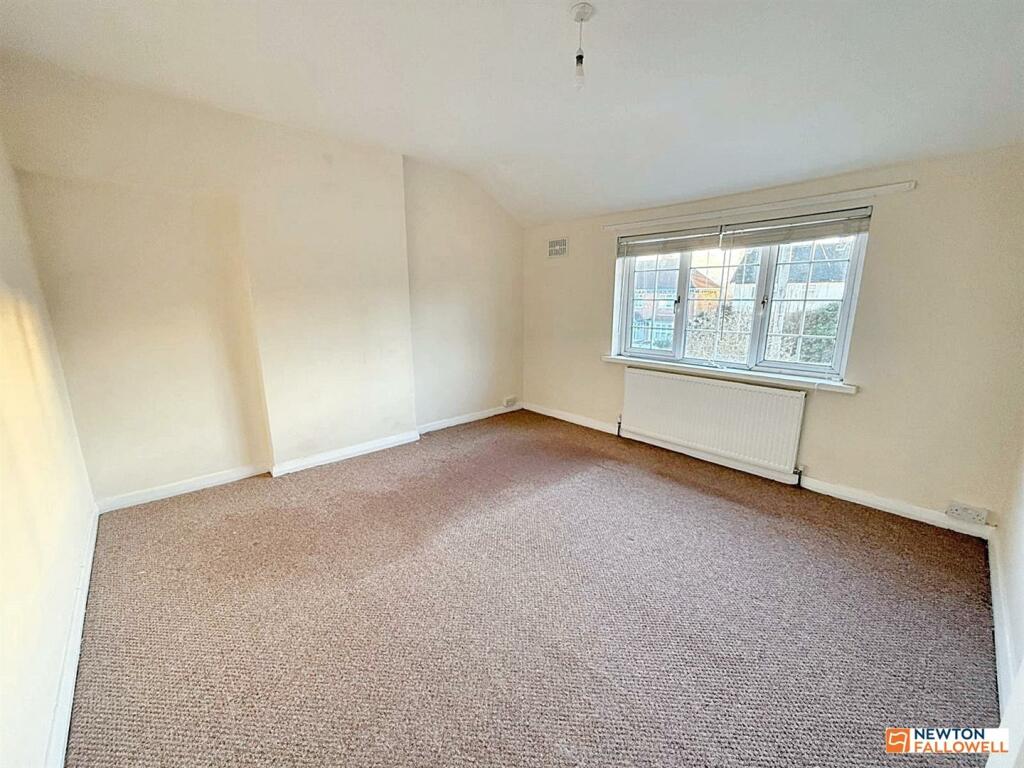Additional image 4 of Tower Road, Sutton Coldfield