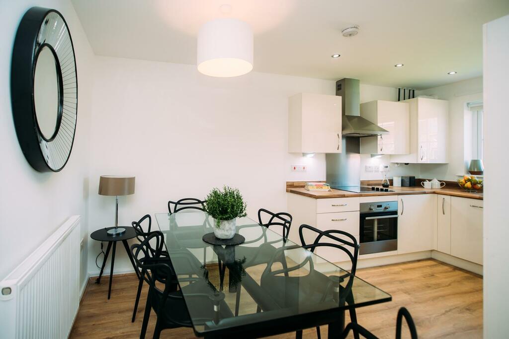 Additional image 4 of Regis Park, Cradley Heath, B64