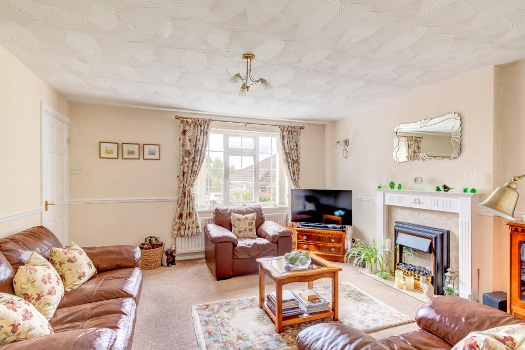 Additional image 14 of Cranham Close, Headless Cross, Redditch, Worcestershire, B97