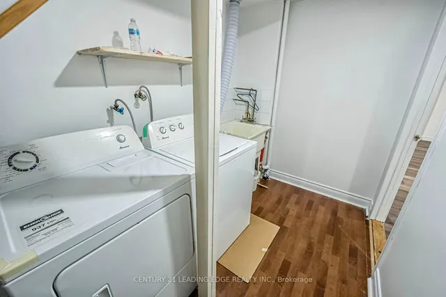 Additional image 10 of 6 Rangeley Dr