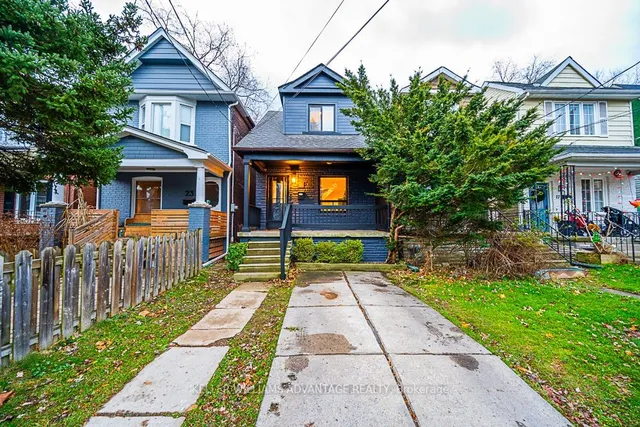 Additional image 36 of 21 Rosevear Ave