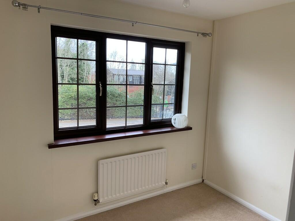 Additional image 16 of Shelley Drive, Four Oaks