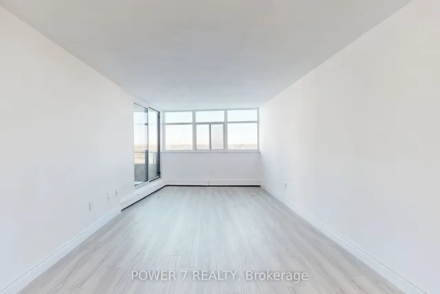 Additional image 6 of 2050 Bridletowne Circ Unit 805