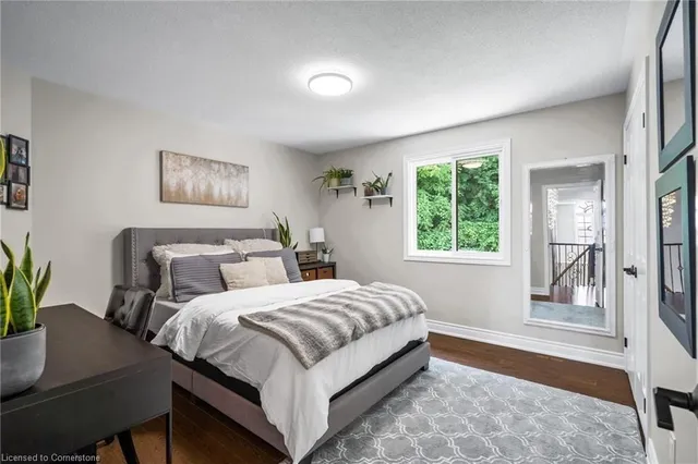 Additional image 28 of 8 Orr Cres