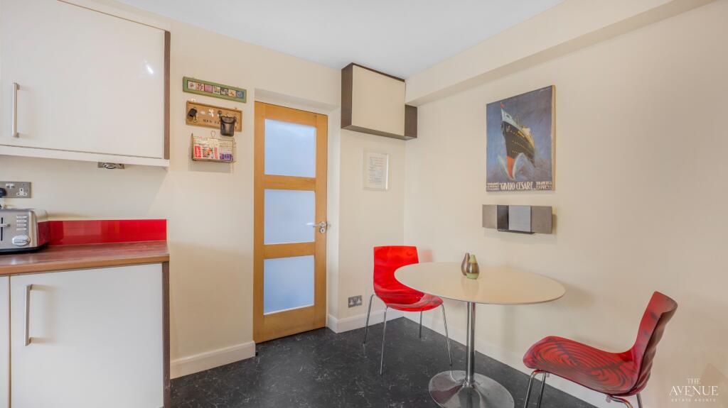 Additional image 10 of Hawthorn Road, Wylde Green, Sutton Coldfield, West Midlands, B72