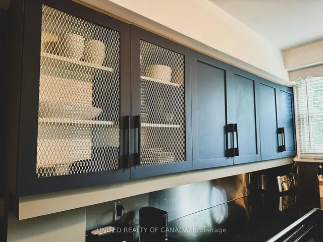 Additional image 6 of 178 Three Valleys Dr