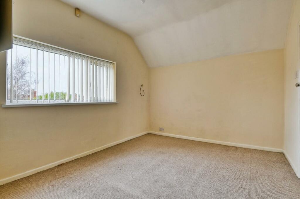 Additional image 14 of Bridge Street, Amington, Tamworth