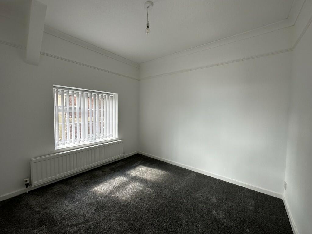 Additional image 8 of St Peters Place, Tamworth