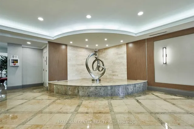 Additional image 7 of 125 Omni Dr Unit 1238