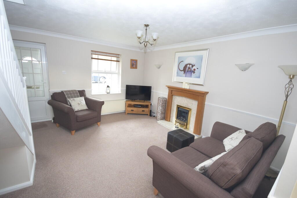 Additional image 10 of Pebworth Avenue, Monkspath