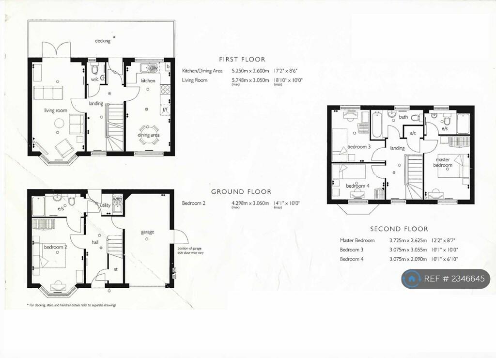 Additional image 15 of Ley Hill Farm Road, Birmingham, B31