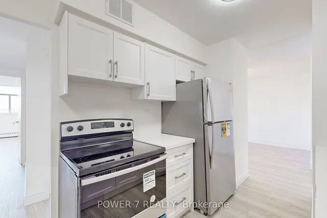 Additional image 12 of 2050 Bridletowne Circ Unit 805