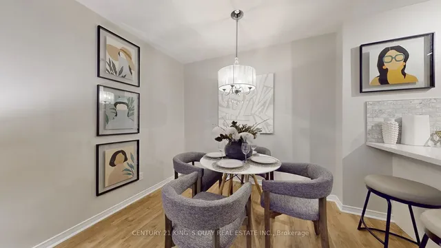 Additional image 15 of 38 Western Battery Rd Unit 612