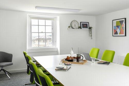 Additional image 7 of 16-18 Queen Square, Bath