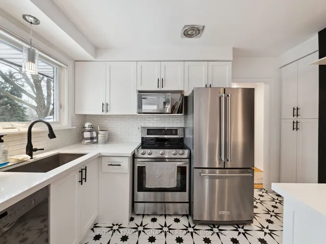 Additional image 13 of 373 Friendship Ave