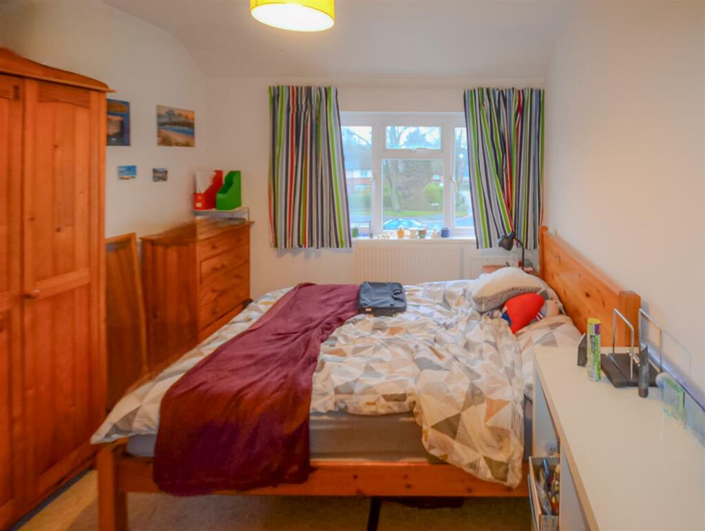 Additional image 4 of Quinton Road, Harborne B17 0PJ