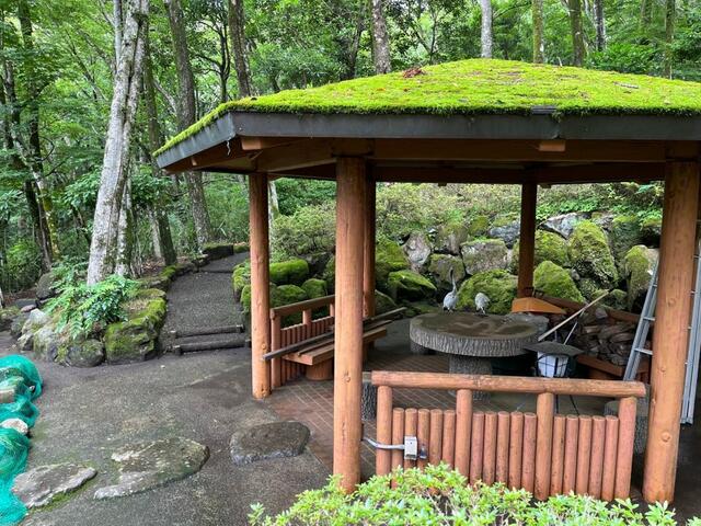 Additional image 13 of Sengokuhara, Hakone-machi, Ashigarashimo-gun, Kanagawa Prefecture