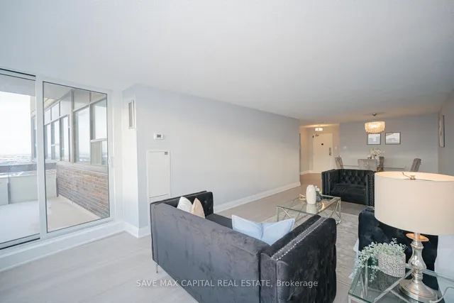 Additional image 9 of 45 Huntingdale Blvd Unit PH02