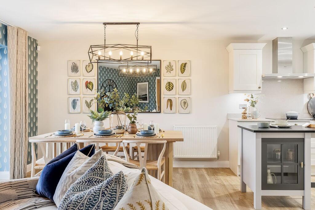 Additional image 2 of WIMBLE STOCK WAY,
Yeovil,
BA213FF