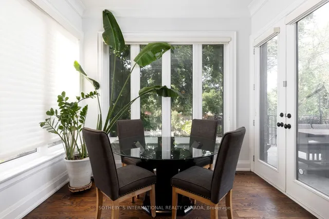 Additional image 17 of 496 Fairlawn Ave