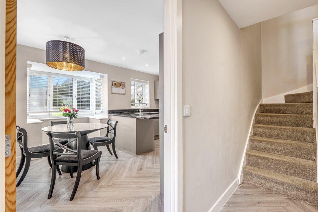 Additional image 7 of Wigginton Gardens, Tamworth, Staffordshire, B79 8BG