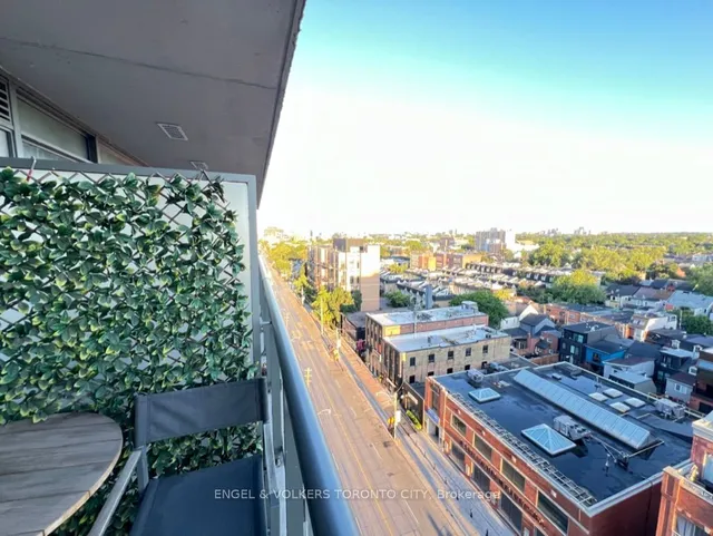 Additional image 18 of 78 Tecumseth St Unit 1112