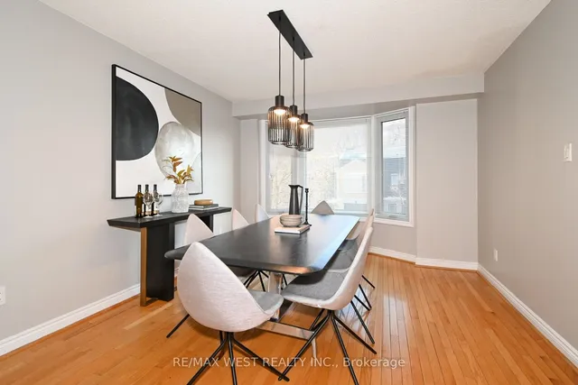 Additional image 15 of 45 Birchmount Rd Unit 10