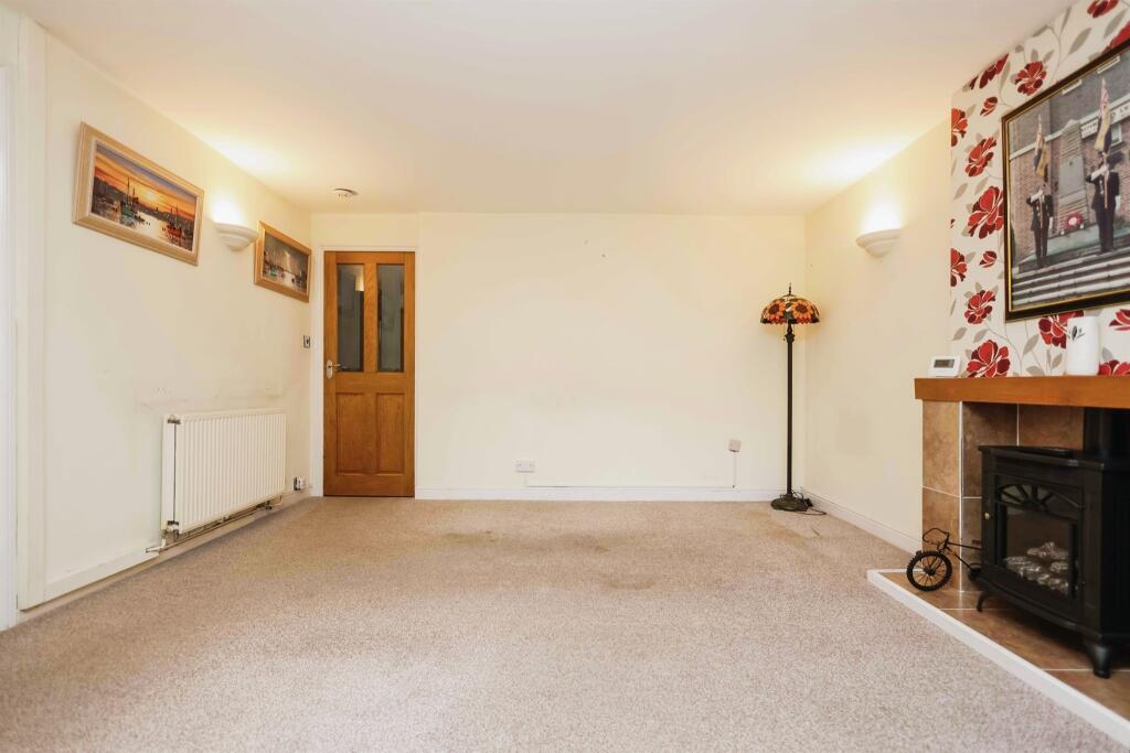 Additional image 5 of Triumph Walk, Birmingham