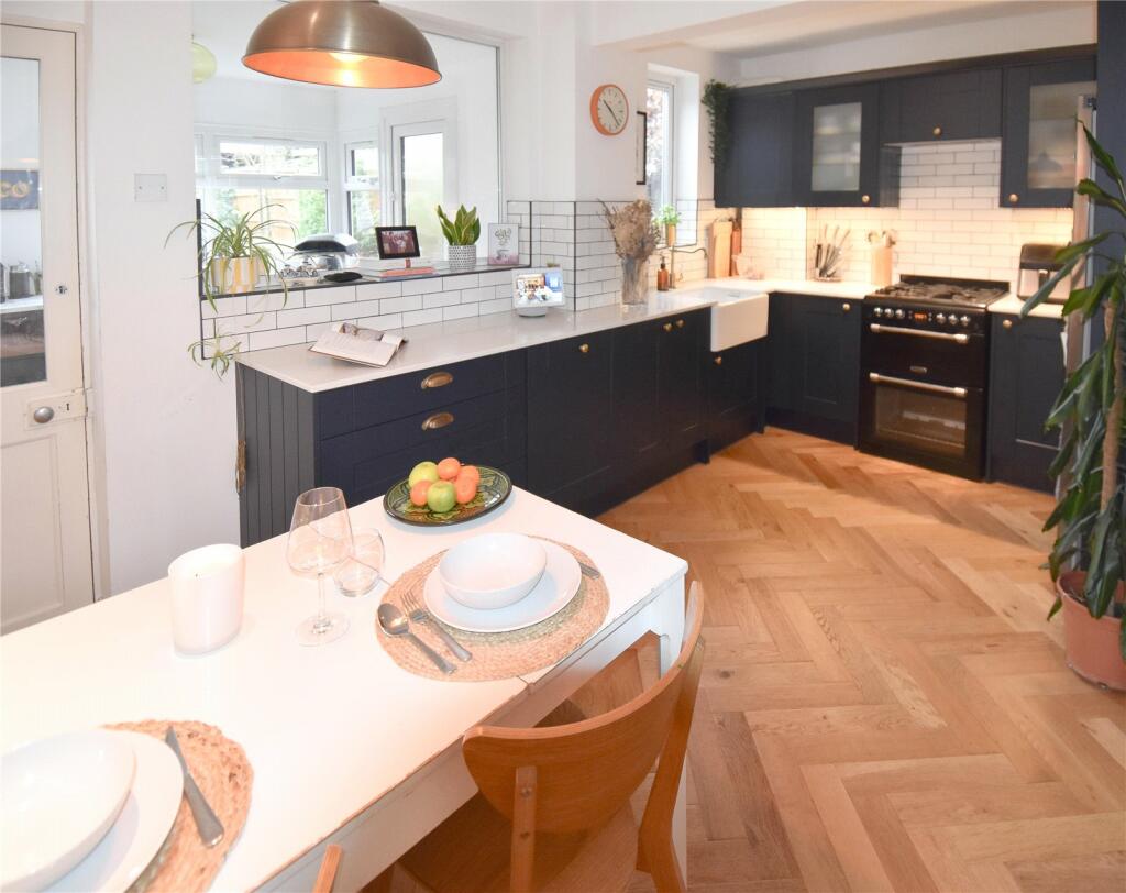 Additional image 7 of Vimy Road, Billesley, Birmingham, B13