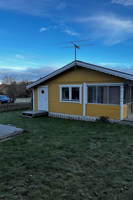 Additional image 2 of Ribacken 104, Grödinge, Botkyrka Municipality