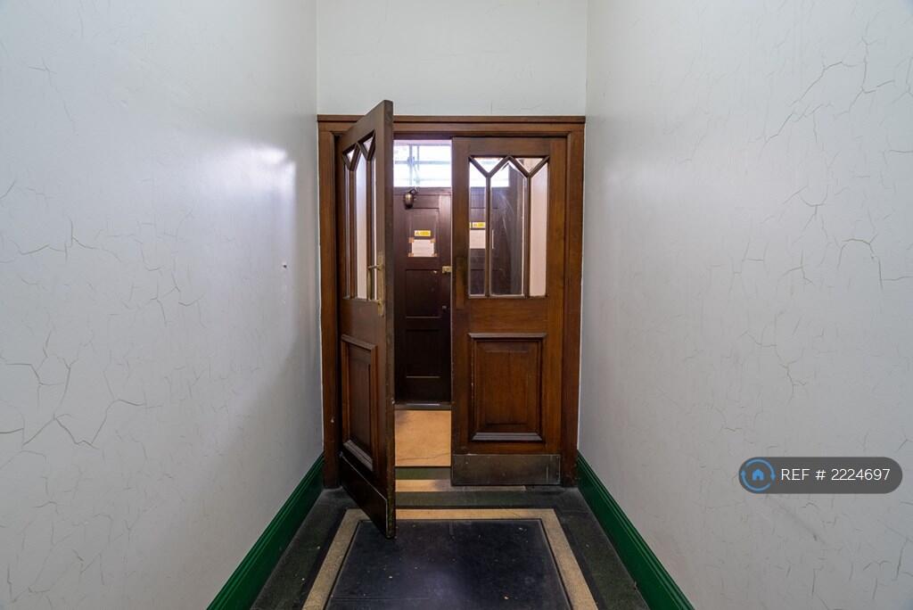 Additional image 26 of Islington Row Middleway, Birmingham, B15