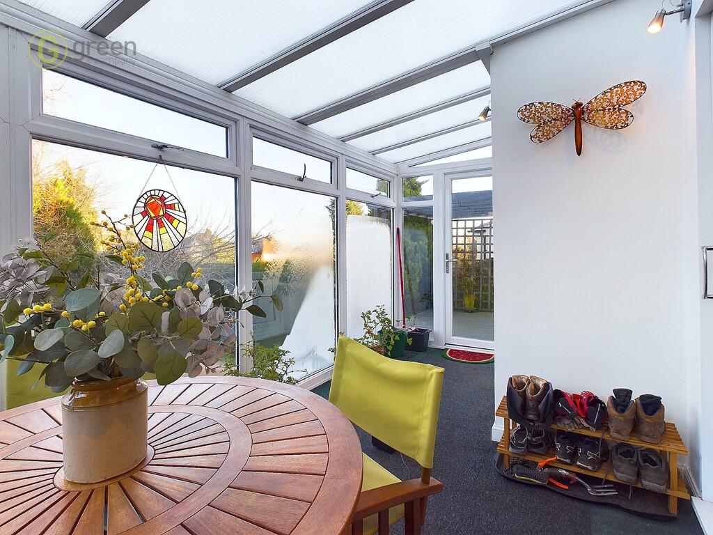 Additional image 5 of Walsall Road, Great Barr