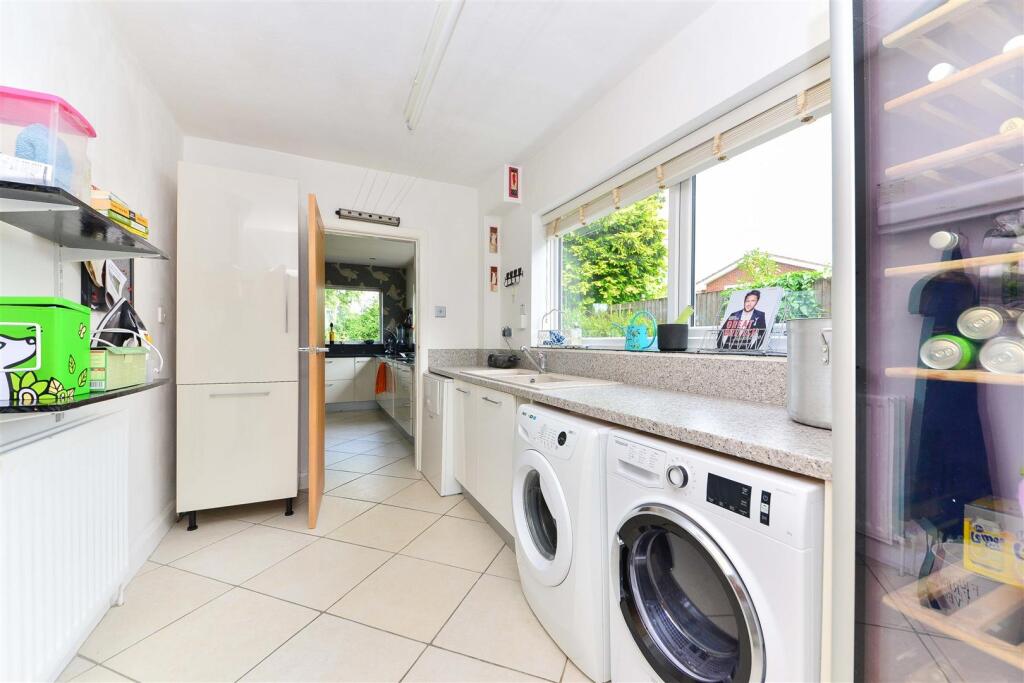 Additional image 14 of Beaks Hill Road, Birmingham