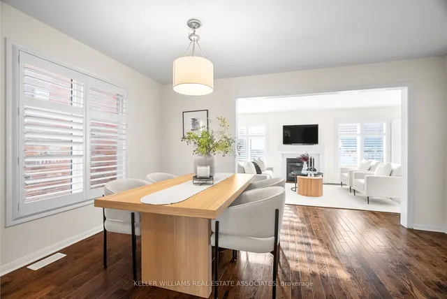 Additional image 3 of 1115 Solomon Crt